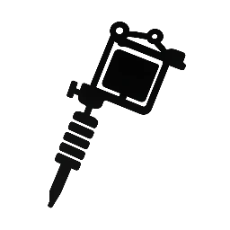 DIGITAL TATTOO STUDIO